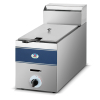 Nadstar Deep Fryer Gas 1 Side 5.5L HGF71