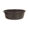 Cello Basin Mkeka Multi-Color 440 x 140mm