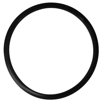 Pigeon Spare Gasket Outer Lid Pressure Cooker 12L 12400