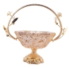 Nadstar Fruit Basket 1432XL