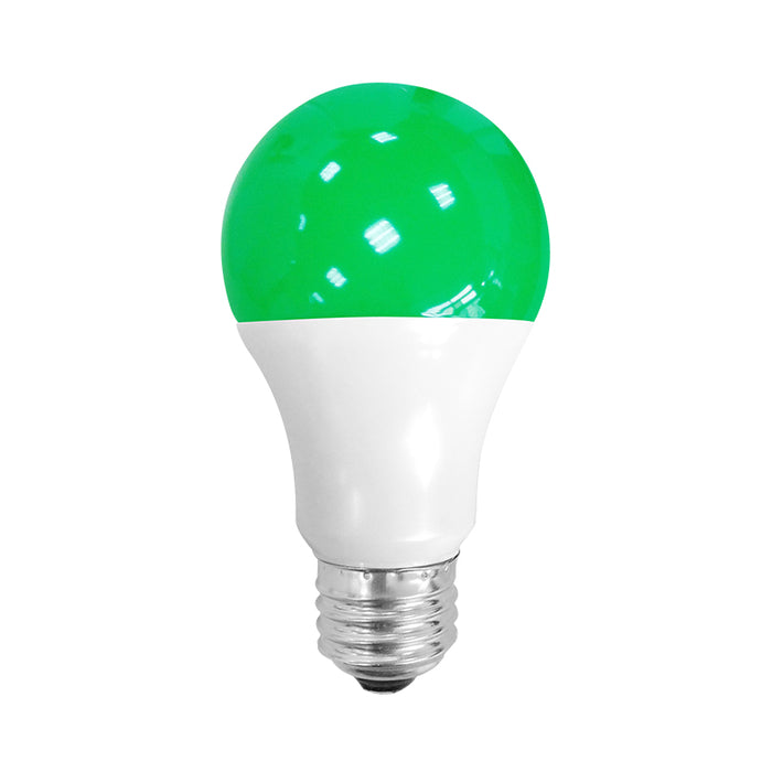 Tronic 3 Watts Led Bulb E27 (Big Screw) 1 Tronic 3 Watts Led Bulb E27 (Big Screw)