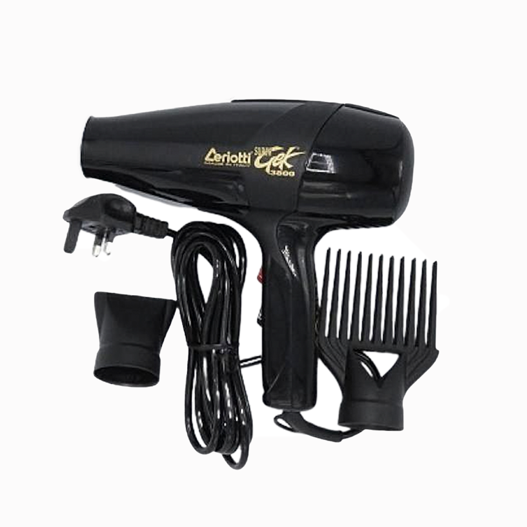 Mr Uk Hand Dryer Zerriotti Tanzania 1 Mr Uk Hand Dryer Zerriotti Tanzania