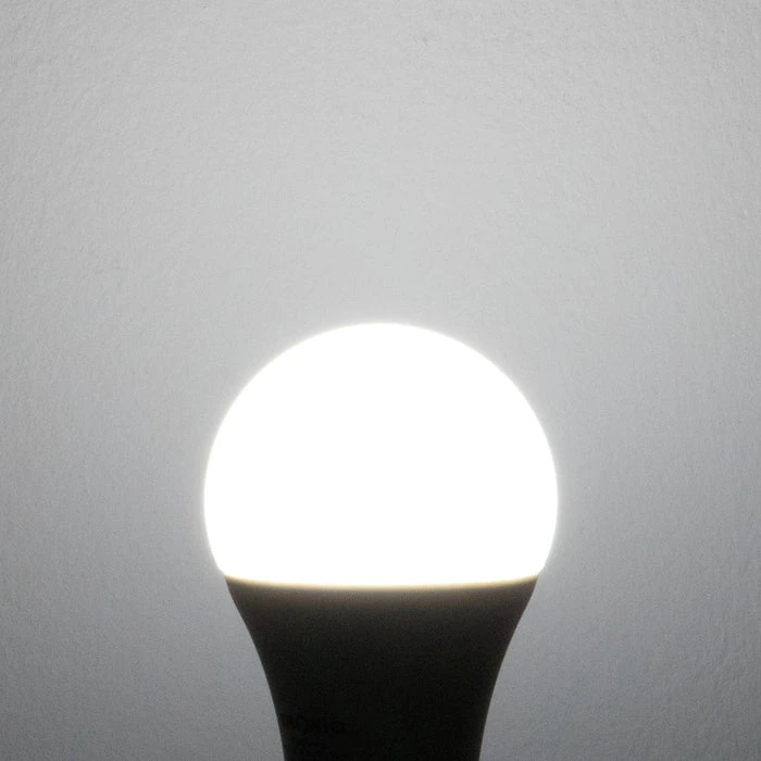 Tronic 12 Watts Led E27 (Screw) Bulb 6 Tronic 12 Watts Led E27 (Screw) Bulb