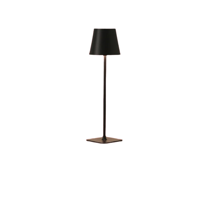Tronic 1.5 Watts Led Table Lamp 2 Tronic 1.5 Watts Led Table Lamp