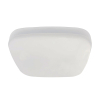 Tronic Square LED Ceiling Light 9 Watts