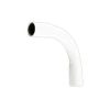 Tronic Conduit Bends PVC 25mm