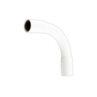 Tronic Conduit Bends PVC 32mm