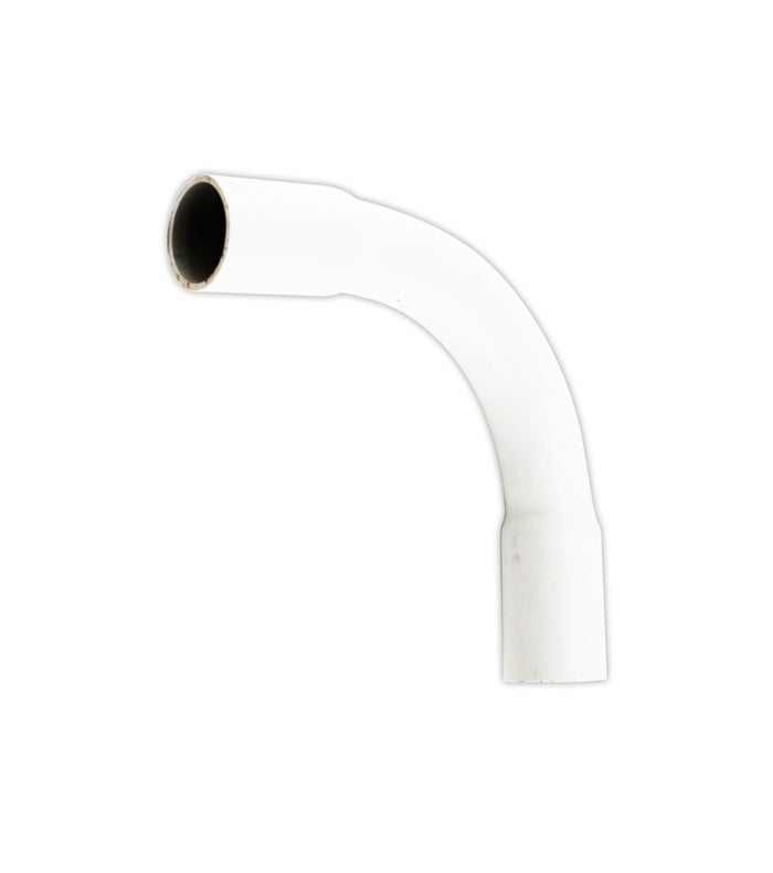 Tronic Conduit Bends Pvc 32Mm 1 Tronic Conduit Bends Pvc 32Mm