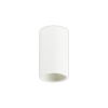 Tronic Conduit Coupler PVC 38mm