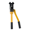 Tronic Crimping Tool For Lugs 10mm-120mm