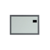 Tronic Consumer Unit 4 Ways Single Phase Complete