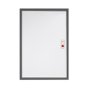 Tronic Distribution Board 4 Ways Three Phase Complete
