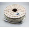 Tronic LED Series Light 50 Meters