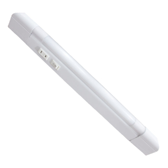 Tronic Shaver LED Light 1.5 feet