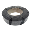 Tronic Heat Shrinking Sleeve Cable 25mm