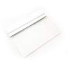 Tronic LED Emergency Exit Light EX B216