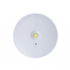 Tronic LED Emergency Exit Light EX C003