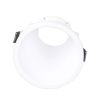 Tronic Recessed Mounted GU10 COB Fitting