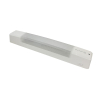 Tronic Shaver LED Light with Cover