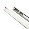 Tronic Electronic Choke with 4 Feet Fitting