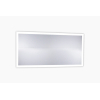 Tronic Slim LED Panel 90 Watts 1200x600