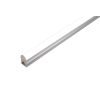 Tronic Integrated T5 LED 5 Feet 20 Watts Fitting