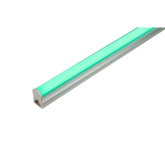 Tronic Integrated T5 LED 4 Feet 16 Watts Fitting