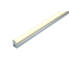 Tronic Integrated T5 LED 2 Feet Fitting