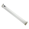 Tronic Single Fluorescent Tube Fitting