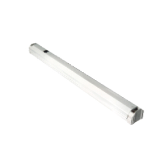 Tronic Magnetic Choke 5Feet Twin With Fitting
