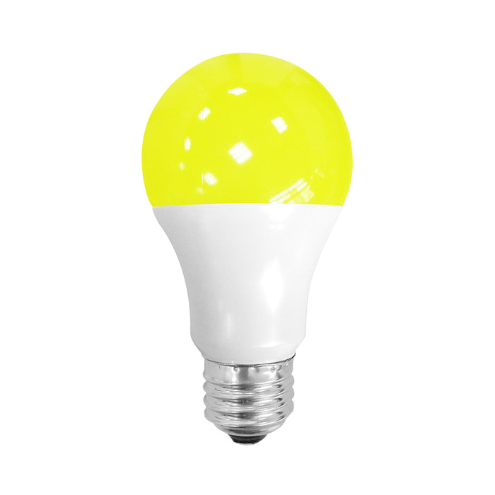 Tronic 3 Watts Led Bulb E27 (Big Screw) 2 Tronic 3 Watts Led Bulb E27 (Big Screw)