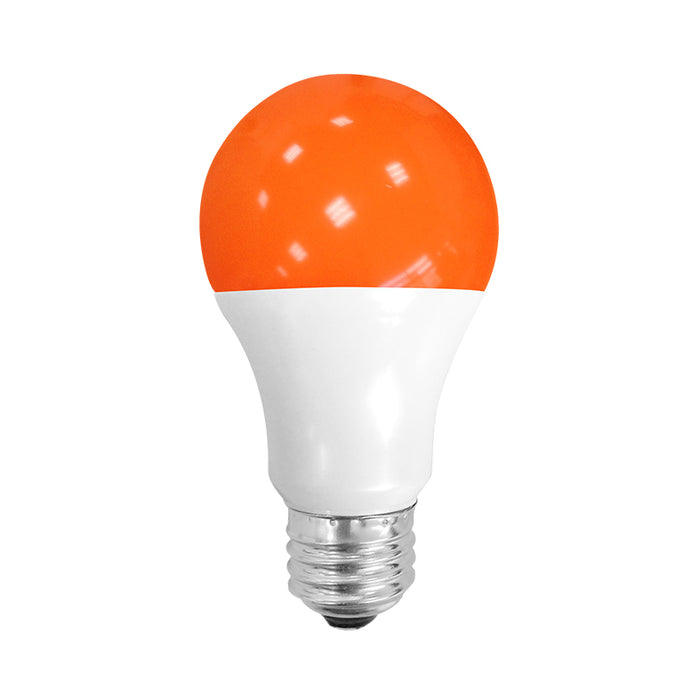 Tronic 3 Watts Led Bulb E27 (Big Screw) 4 Tronic 3 Watts Led Bulb E27 (Big Screw)