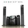 MR UK Subwoofer 4 Speaker Sub Uk T  21    Tanzania