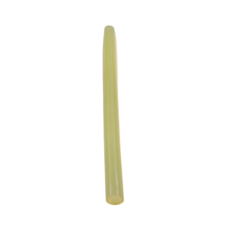 Tronic Glue Gun Stick