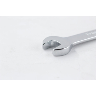 Tronic Combination Spanner Set
