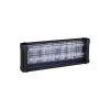 Tronic Insect Killer 40 Watts