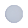 Tronic Round LED Surface Light 18 Watts