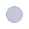 Tronic Round LED Surface Light 24 Watts