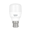 Tronic B22 LED Daylight Square Bulb