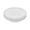 Tronic GX53 LED Day Light Bulb