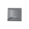 Tronic Wall LED Light 6 Watts