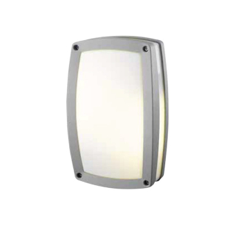 Tronic Rectangle Bulkhead