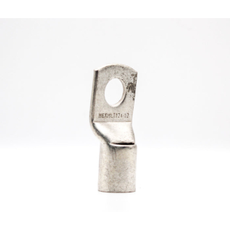 Tronic Cable Lugs 120-12 MM