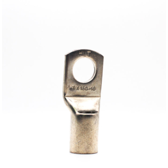 Tronic Cable Lugs 150-16 MM