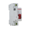 Tronic MCB 16Amps Single Pole