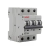 Tronic MCB 16Amps Triple Pole