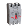 Tronic MCCB 800Amps 3 Pole