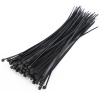 Tronic Cable Ties 200 X 3.6
