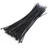 Tronic Cable Ties 200 X 3.6