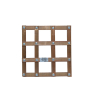 Tronic Earth Mat 300X300